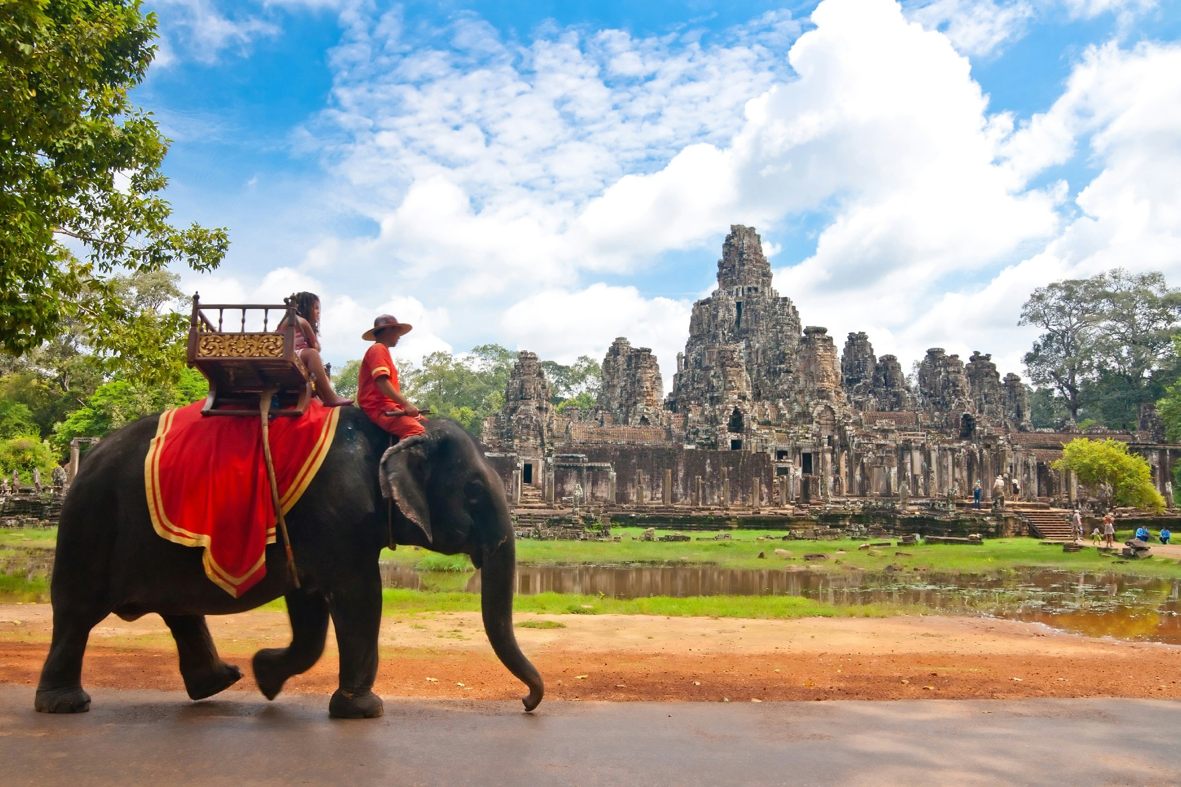 Angkor Wat Travel Lonely Planet Cambodia Asia angkor-wat-travel-lonely-planet-cambodia-asia